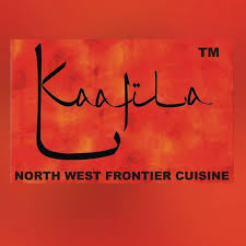 Kaafila