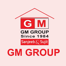 GM Group