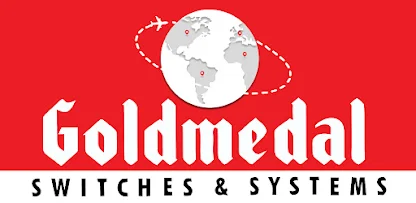 Goldmedal