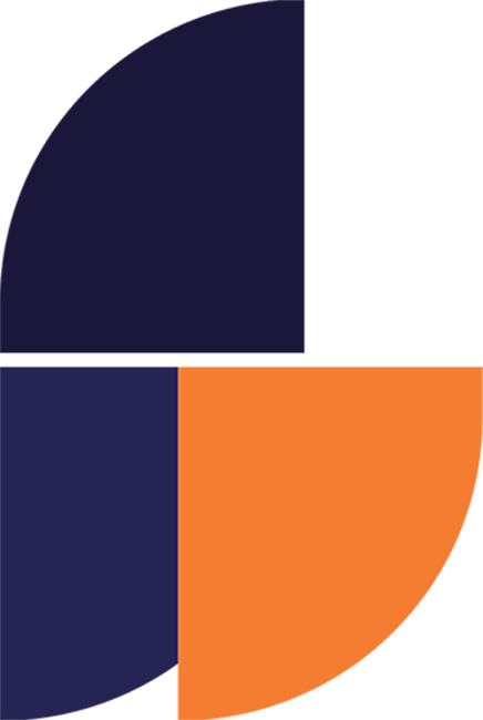 JFA