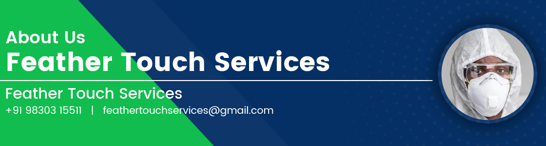 About Us